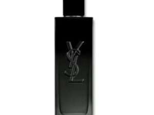 Yves Saint Laurent - YLS Myself - 60 ml - Edp