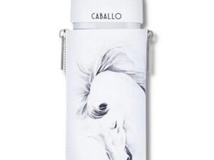 Armaf - Caballo Eau de Parfum - 100 ml - Edp