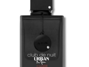 Armaf - Club de Nuit Urban Elixir - 100 ml - Edp