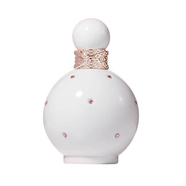 Britney Spears - Fantasy Intimate - 50 ml - Edp