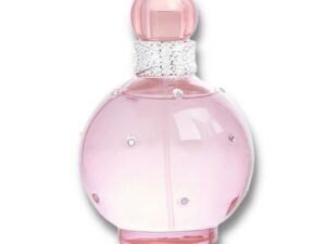 Britney Spears - Fantasy Sheer - 100 ml - Edt