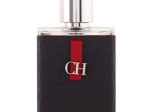 Carolina Herrera - CH Men - 100 ml - Edt