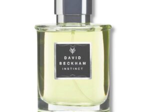 David Beckham - Instinct - 30 ml - Edt