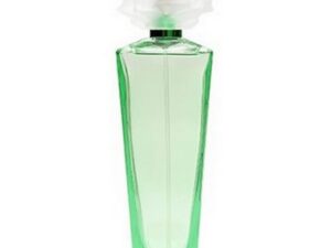 Elizabeth Taylor - Gardenia - 100 ml - Edp