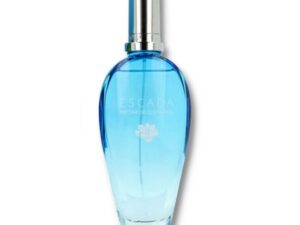 Escada - Nectar De Costa Rica - 100 ml - Edt