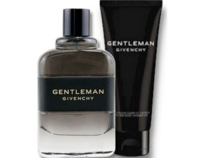 Givenchy - Gentleman Eau de Parfum Boisee Gaveæske