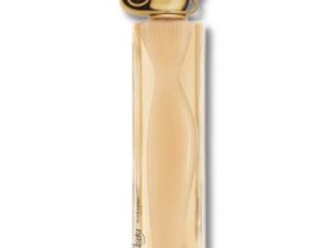 Givenchy - Organza - 50 ml - Edp