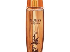 Guess - Guess by Marciano - 100ml - Edp