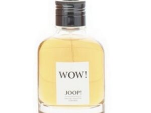 JOOP - Wow for Men - 100 ml - Edt