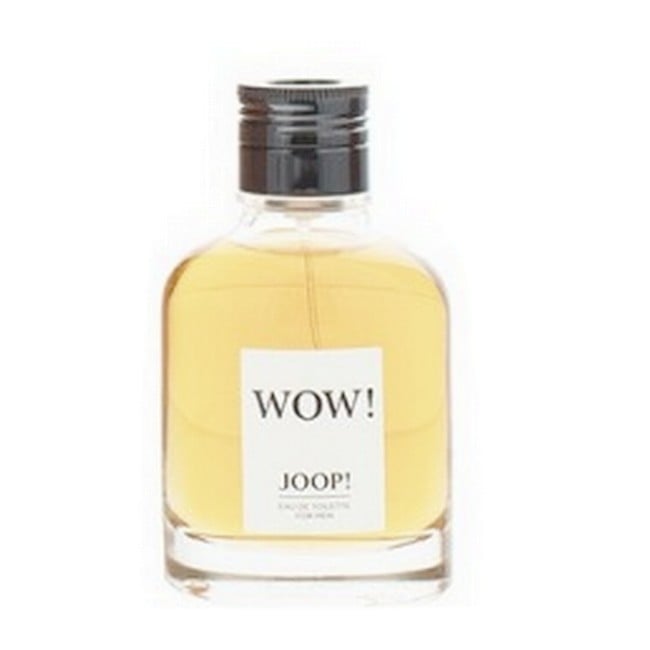 JOOP - Wow for Men - 100 ml - Edt