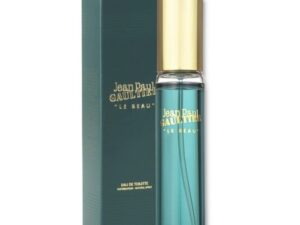 Jean Paul Gaultier - Le Beau Travel Size - 15 ml - Edt