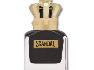 Jean Paul Gaultier - Scandal Pour Homme - 100 ml - Edp