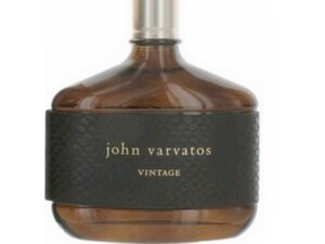 John Varvatos - Vintage - 75 ml - Edt