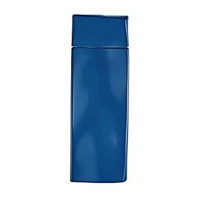 Kenzo - Aqua Pour Homme - 100 ml - Edt