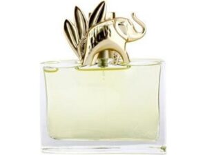 Kenzo - Jungle Elephant - 30 ml - Edp