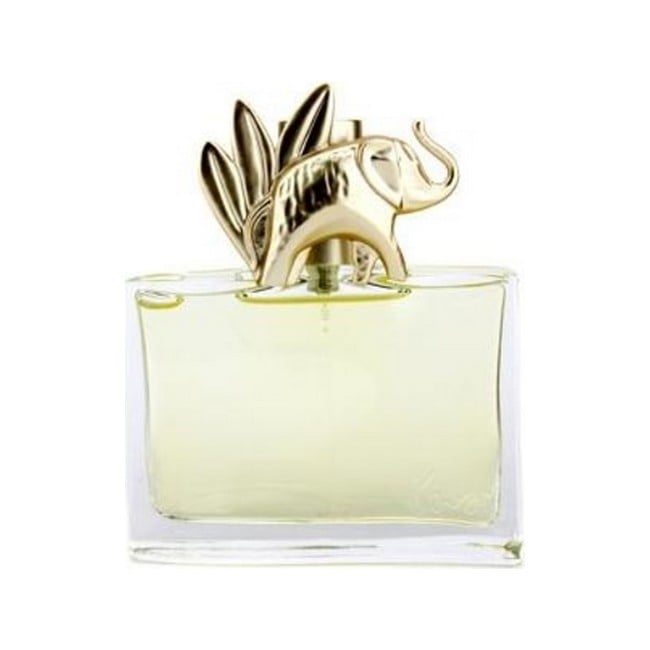 Kenzo - Jungle Elephant - 30 ml - Edp