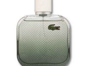 Lacoste - L.12.12 Blanc Eau Intense Eau De Toilette - 100 ml