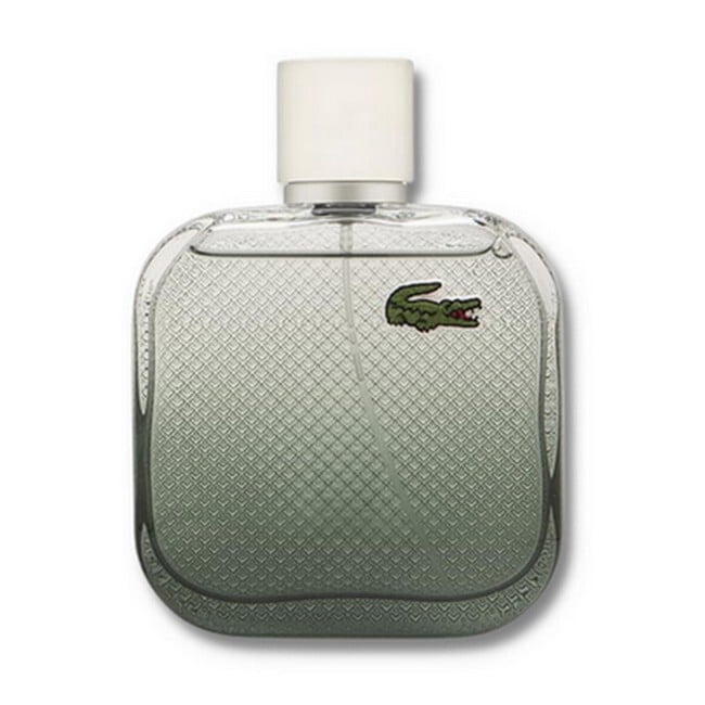 Lacoste - L.12.12 Blanc Eau Intense Eau De Toilette - 100 ml