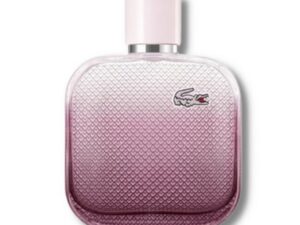 Lacoste - L.12.12 Rose Eau Intense Pour Elle - 35 ml - Edt