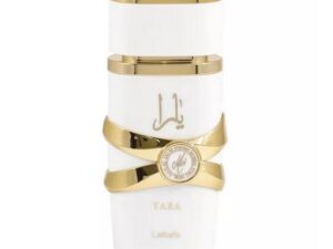 Lattafa Perfumes - Yara Moi de Parfum - 100 ml - Edp