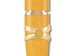 Lattafa Perfumes - Yara Tous Eau de Parfum - 100 ml - Edp