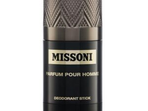Missoni - Parfum Pour Homme Deodorant Spray - 100 ml