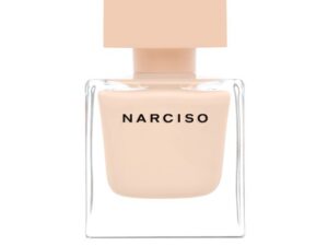 Narciso Rodriguez - Narciso Poudree - 90 ml - Edp