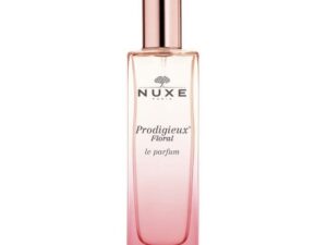 Nuxe - Prodigieux Floral Le Parfum - 50 ml - Edp