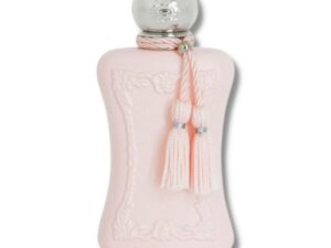 Parfums de Marly - Delina - 75 ml - Edp