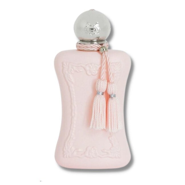 Parfums de Marly - Delina - 75 ml - Edp