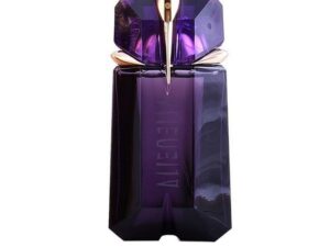 Thierry Mugler - Alien - 60 ml - Edp - Refilliable