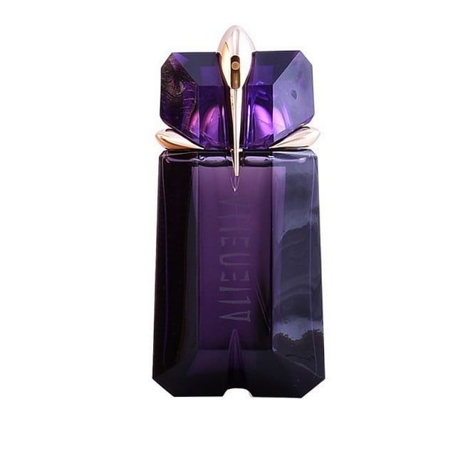 Thierry Mugler - Alien - 60 ml - Edp - Refilliable