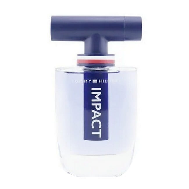 Tommy Hilfiger - Impact - 100 ml - Edt