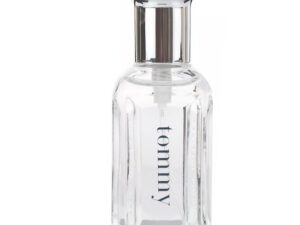 Tommy Hilfiger - Tommy Boy - 200 ml - EDT