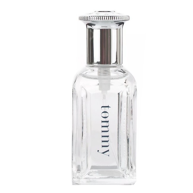 Tommy Hilfiger - Tommy Boy - 200 ml - EDT