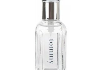 Tommy Hilfiger - Tommy Boy - 30 ml - Edc