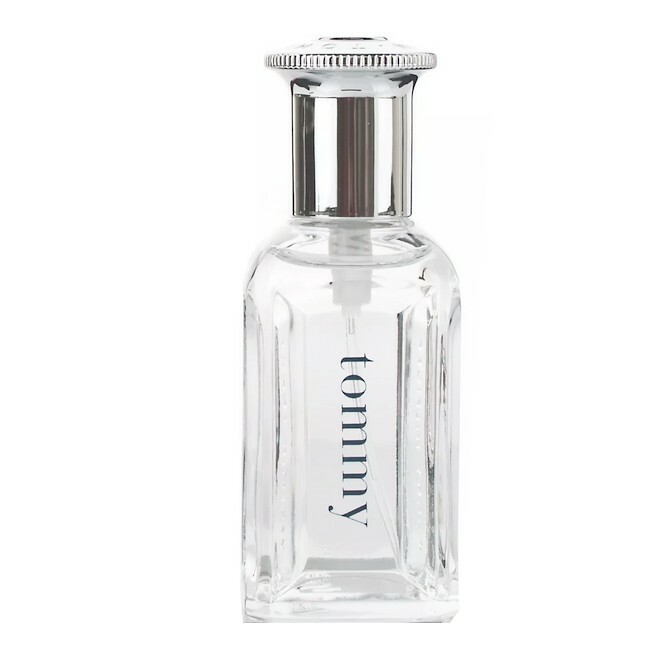 Tommy Hilfiger - Tommy Boy - 30 ml - Edc