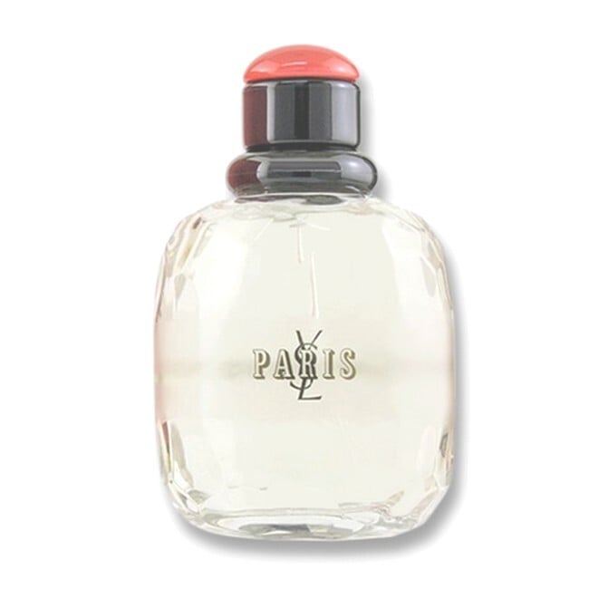 Yves Saint Laurent - Paris - 125 ml - Edt