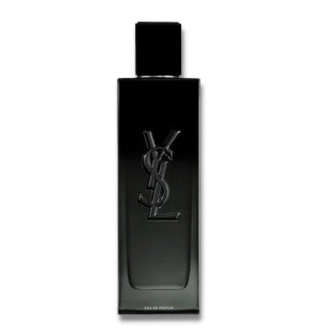 Yves Saint Laurent - YLS Myself - 40 ml - Edp