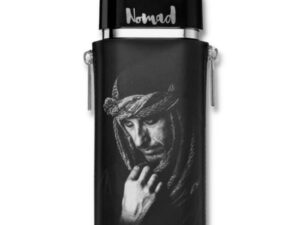 Armaf - Nomad - 100 ml - Edp