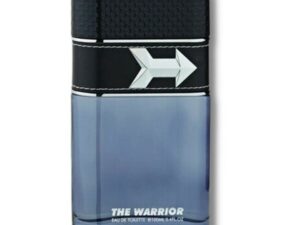 Armaf - The Warrior - 100 ml - Edt