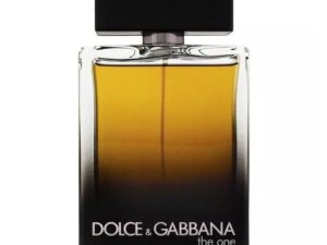 Dolce & Gabbana - The One Men - 50 ml - Edp