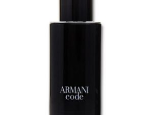 Giorgio Armani - Code - 75 ml - Edt