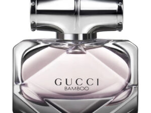 Gucci Bamboo EDP 30 ml