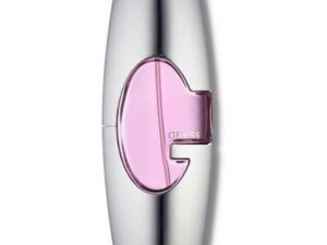 Guess - Guess - 75 ml - Edp