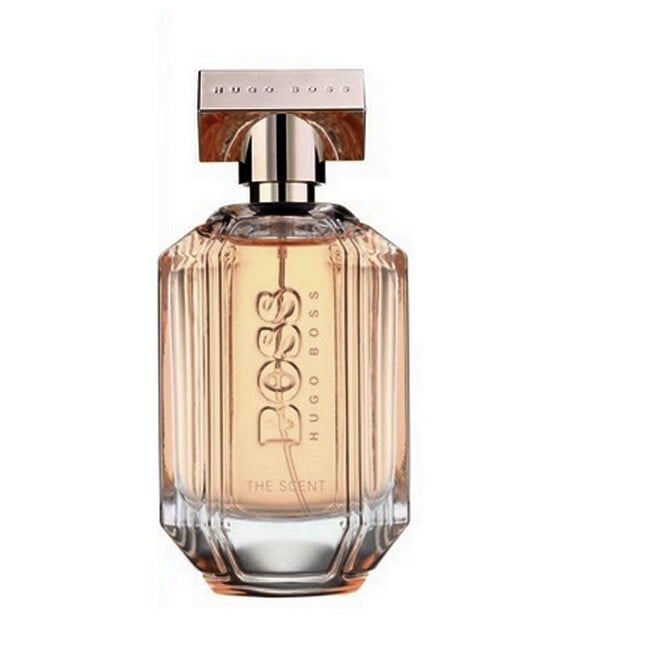 Hugo Boss - The Scent For Her - 30 ml - Edp