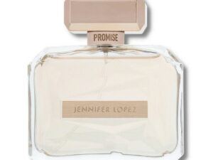 Jennifer Lopez - Promise - 30 ml - Edp