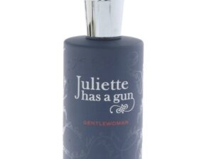 Juliette Has A Gun - Gentlewoman - 50 ml - Edp