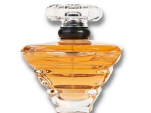 Lancome - Tresor - 100 ml - Edp