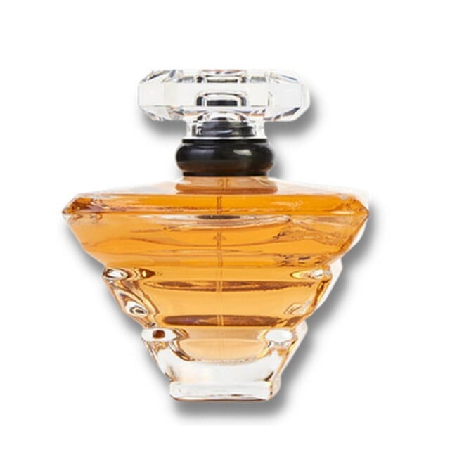 Lancome - Tresor - 100 ml - Edp